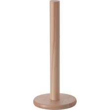 IKEA Pampıg Kayın 30 cm Kağıt Havluluk