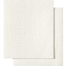 Trıxıg Kırık Beyaz 18X20 cm Temizlik Bezi - 90581099 | Ikea