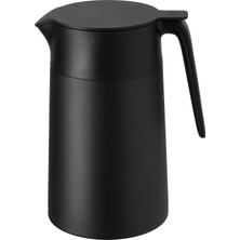 Underlatta Siyah 1,2 Lt Termos - 30360232 | Ikea