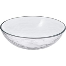 IKEA Strandkrabba Cam 15 cm Cam Kase