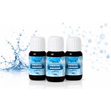 Anis Anason Aroması 5 x 50 ml