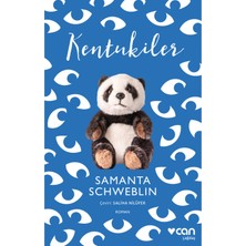 TeknoKapsül Can Kentukiler