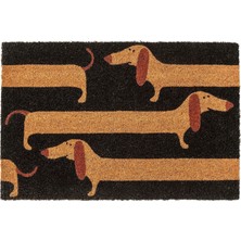 IKEA Arbetstag Köpek 40X60 cm Paspas