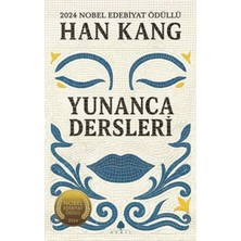 TeknoKapsül April Yayınları Yunanca Dersleri