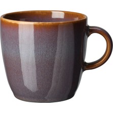 IKEA Fargklar Lila 42 cl Kupa