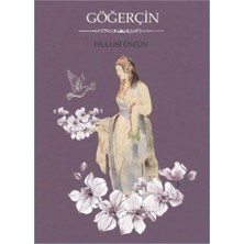 TeknoKapsül Papirüs Yayınevi Göğerçin