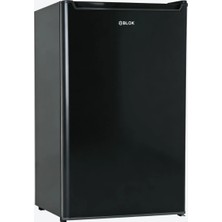 GBlok BC-90E 85L Buzdolabı