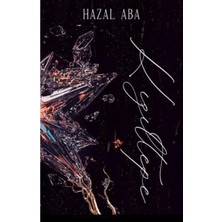 TeknoKapsül Lapis Kitap Kızıltepe – Mahalle Serisi 1 (Ciltli) / / Hazal Aba