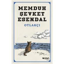 TeknoKapsül Can Otlakçı