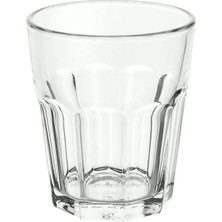 IKEA Pokal Cam 27 cl Bardak