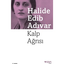 TeknoKapsül Can Kalp Ağrısı