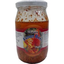 Colezium Kudret Narı Yağlı 260 gr