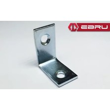Colezium Masa Gönye 30X25X25 - 2mm - 100 Adet