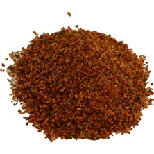 Colezium Kızarmış Patates Baharatı Çeşnisi Karışımı 100 gr Paket