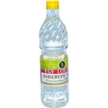 Colezium Biberiye Suyu Pet Şişe 1 Lt