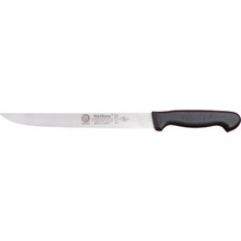 Colezium Sürbısa 61160 - Sürmene Fileto Bıçağı 23,5 cm