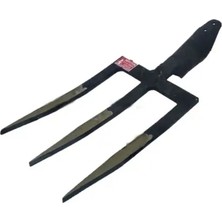Colezium Ray Çelik Yekpare 3&amp;#39;lü Bel 43 cm , Çelik Kuvvetli
