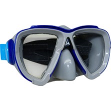 Colezium Maske Safari Delüx - 2175 - 1 Adet