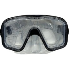 Colezium 2186/CSB - Deluxe Maske Almira Icbox 24 Vk.48 - 1 Adet