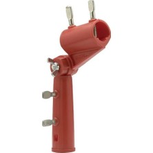 Colezium Dekor 1188 Fırça Robotu