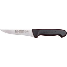 Colezium Sürbısa 61112 - Sürmene Kasap Kemik Sıyırma Bıçağı 13,5 cm