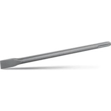 Colezium TD50306 18X600 mm Yassı Sds Max Kırıcı Uç