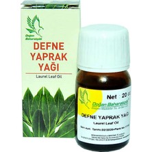 Colezium Defne Yaprağı Yağı 20 cc