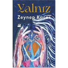 TeknoKapsül Doğan Kitap Yalnız