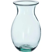 IKEA Bergkörsbar Yeşil 20 cm Vazo