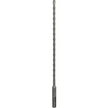 Colezium Sds Plus-5x B Delme Ucu 6X260 mm