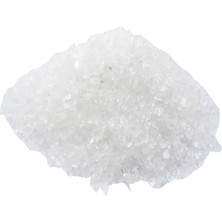 Colezium Limon Tuzu Granül Çakıl 500 gr Paket
