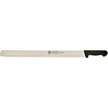 Colezium Sürbısa 61632 - Sürmene Döner Bıçağı 32 cm