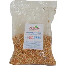 Colezium Lık Mısır 1000 gr Paket