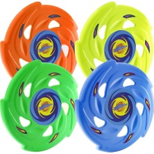 Colezium Frizbi - 024 - 1 Adet