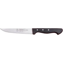Colezium Sürbısa 61003 - Sürmene Mutfak Bıçağı 12,5 cm