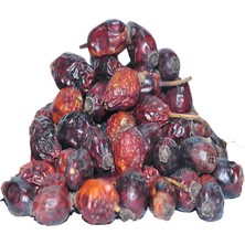 Colezium Kuşburnu Doğal Kurutulmuş 100 gr Paket