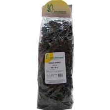 Colezium Doğal Isırganotu Yaprağı 50 gr Paket
