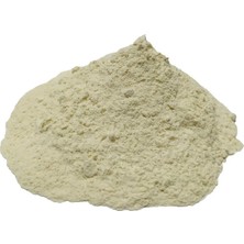 Colezium Soğan Toz 50 gr Paket
