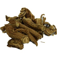 Colezium Andız Kökü Doğal 100 gr Paket