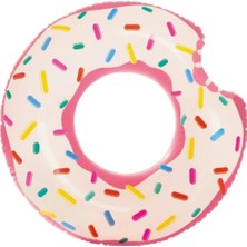 Colezium Donut Simit 107 cm - 56265 - 1 Adet