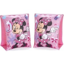 Colezium Kolluk Donald Duck &amp; Mickey Mouse 23X15 cm - 91038 - 1 Adet