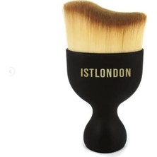 Colezium Istlondon Araç Göğüslük Detay Fırçası