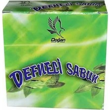Colezium Defne Sabunu 150 gr