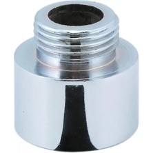 Colezium Bas Uzatması 1/2 X3/4