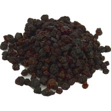 Colezium Kuş Üzümü Doğal 100 gr Paket