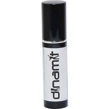 Colezium Li Sel For Men Sprey 10 ml