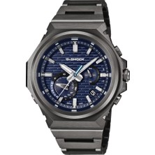 Casio G-Shock Tough Solar GST-B1000BD-2ADR Bluetooth Kol Saati