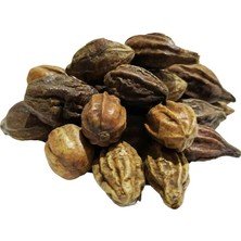 Colezium Doğal Sarı Halile Çekirdeği Sarı Helile 100 gr Paket