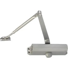 Colezium Yuma Kapı Hidroliği - No:3, 40-65 kg