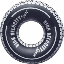 Colezium 36102 - - 1 Adet